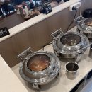 정왕동제2노외주차장 | [정왕동 생선구이 맛집] 정왕동 화덕 생선구이 내돈내산 솔직후기 (셀프바 완비)