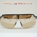 부산자석 이미지