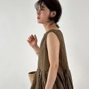 비비나라 이미지