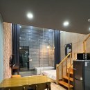 제제펜션 | 경주 가성비 스파 제제 풀빌라 펜션 내돈내산 솔직후기