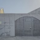 OJE 오늘도제주 이미지