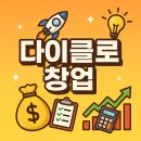 명품그랜드세탁 | 다이클로 창업, 창업비용, 지점 현황, 매출, 양도양수, 손익분기점
