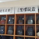 삼송검도관 이미지