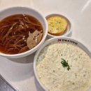 양식조리기능사 요리 배워보기 이미지