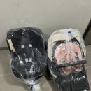 유모차세탁카시트세탁뽀송 이미지