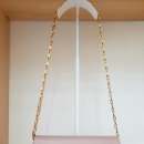 고이비토 포항중앙점 이미지