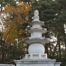 [전북/익산] 원불교 중앙총부