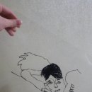 릴리쿰 이미지