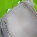 카페1177