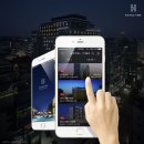 스테이80 이미지