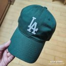 등산준비 : 블랙야크 343 베스트팩16L 아이유 등산가방 / MLB N-COVER 볼캡 구매후기!
