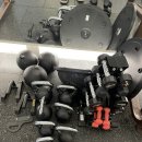 남스짐 월곶점 이미지