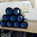 행복한 어린이집 이미지