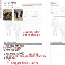 GYM Seung | 실력있는 트레이너, 코치란 무엇일까?[외대피티/경희대피티]