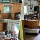 명곡동450 이미지