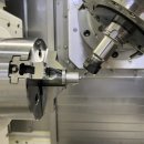 첨단메디텍 이미지