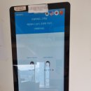 인동35길1L-2 | 구미 베이커리 카페 인동 백운옥 한옥카페