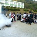 전남인터넷신문