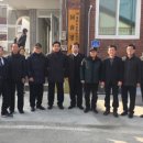 회춘경로당 이미지