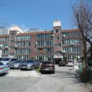 용소5길 이미지