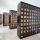 은하수공원 장례식장 이미지