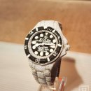 손으로 전해오는 아름다운 우리 매듭 | 까슬거리는 바람(Scratchy Wishes)》 전시 후기 - 염원도 불편해질 수 있음을, 그럼에도 마음을 이어감을