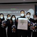 별별제주 이미지