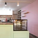 꽃뫼로_1 이미지