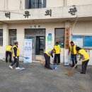 금천면 행정복지센터 아시아경제