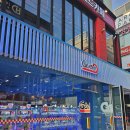 게임디 동성로 로데오점 이미지