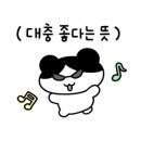 김포토스튜디오 이미지