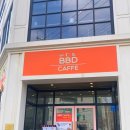 인동26길-2 이미지