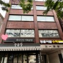 루시디안 이미지
