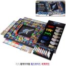 가가월드