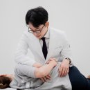 초음한의원 이미지