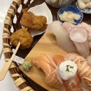 치히로식당 - 부산진구 서전로47번길 19 | 치히로식당