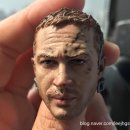 ModernLife 이미지