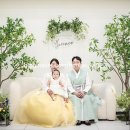 [잇츠스냅 돌스냅 후기] 가성비 돌스냅 작가님도 친절하고 배려 넘쳤어요 (feat. 맘스홀릭 공구)