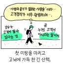 스테이정의 이미지