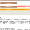 주식회사 휴렙 이미지