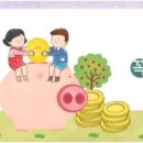 윈즈컨설팅