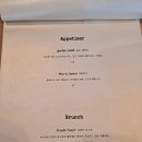 용인한숲시티4단지 상가 이미지