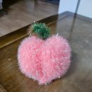 (주)금곡마트 이미지