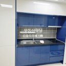 스마트리치 연산 이미지