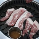 육값하네식육가든 이미지