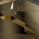 현대정밀화학 주식회사 이미지