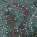 난곡동-7 이미지