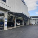 칠원점현대자동차 이미지