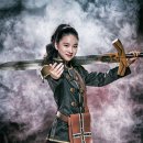 전북여자고등학교 이미지