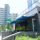 좋은아침능곡지점 이미지